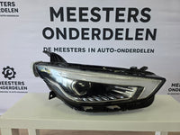 MG ZS EV Long Range Koplamp Rechts A00005R0200 
