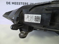 VW Sportsvan Koplamp Rechts 517941006A