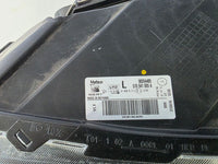 Seat Ateca Koplamp Links 576941005A