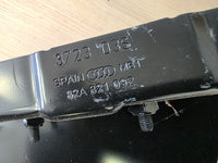 Audi A1 Sportback (GBA) Zijscherm Rechts Voor 82A821092