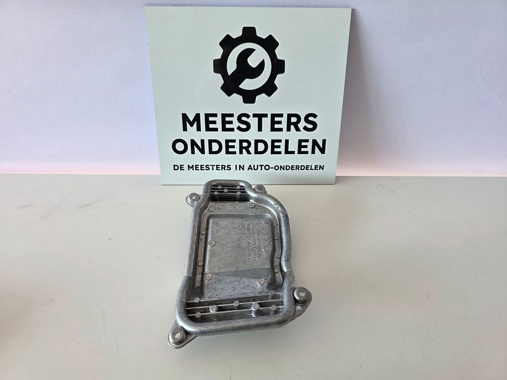 VW Transporter T7 Verlichting Module 7T0941479A /12030100300