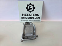VW Transporter T7 Verlichting Module 7T0941479A /12030100300