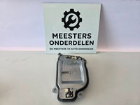 VW Transporter T7 Verlichting Module 7T0941479A /12030100300