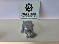 VW T-Roc LED Ballast Regelmodule L279251