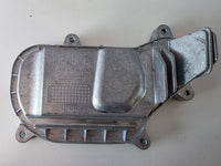 VW T-Roc LED Ballast Regelmodule L279251