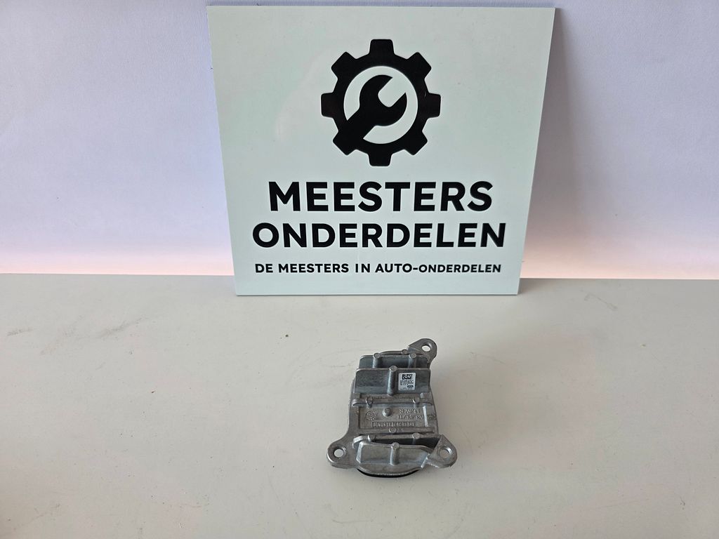 VW Golf 8 Koplamp Module Rechts 5H0998478C
