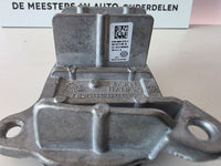 VW Golf 8 Koplamp Module Rechts 5H0998478C