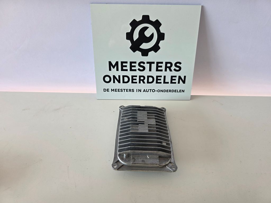 Mercedes S Klasse LED Module A2229003013