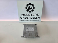 VW Led Module VAG 7P5941572AG