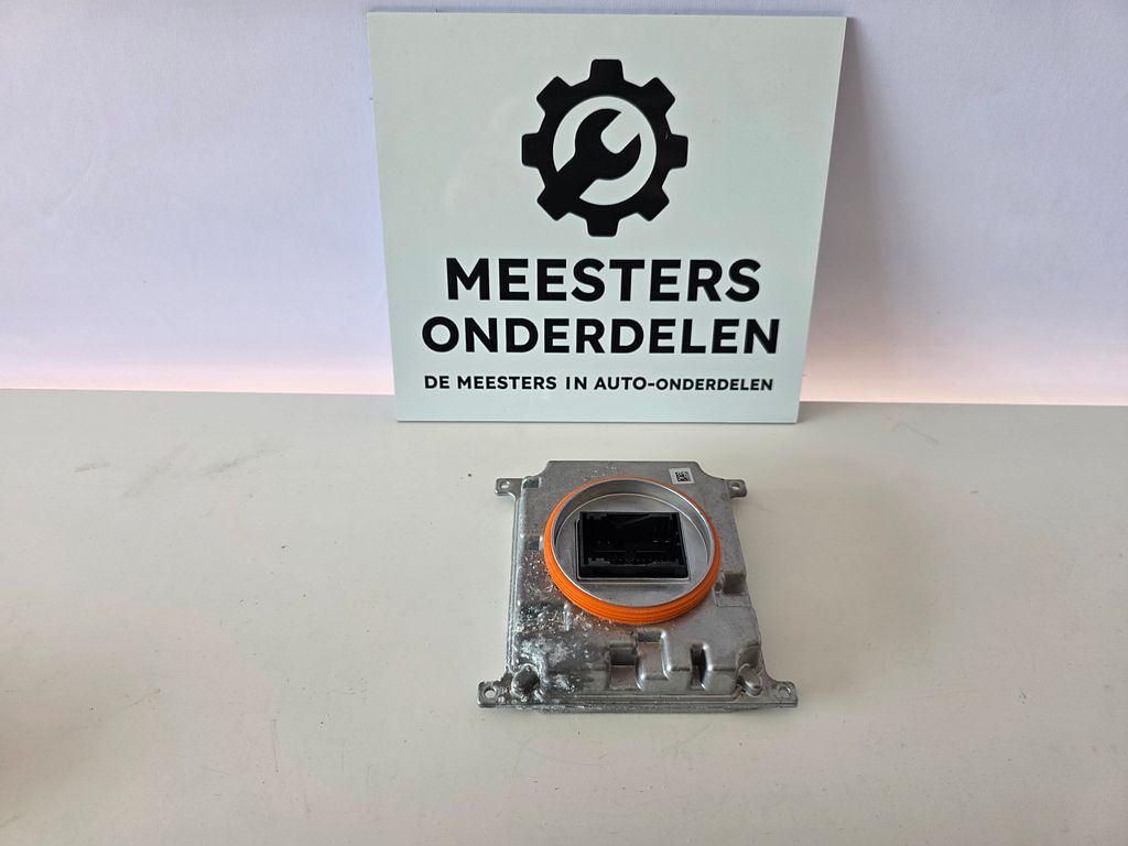 VW Led Module VAG 7P5941572AG