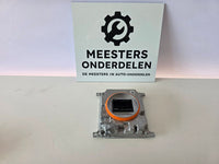 VW Led Module VAG 7P5941572AG