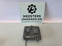 BMW 3-Serie (F30) Module Verlichting 7P5941572AG