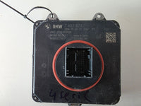 BMW 3-Serie (F30) Module Verlichting 7P5941572AG