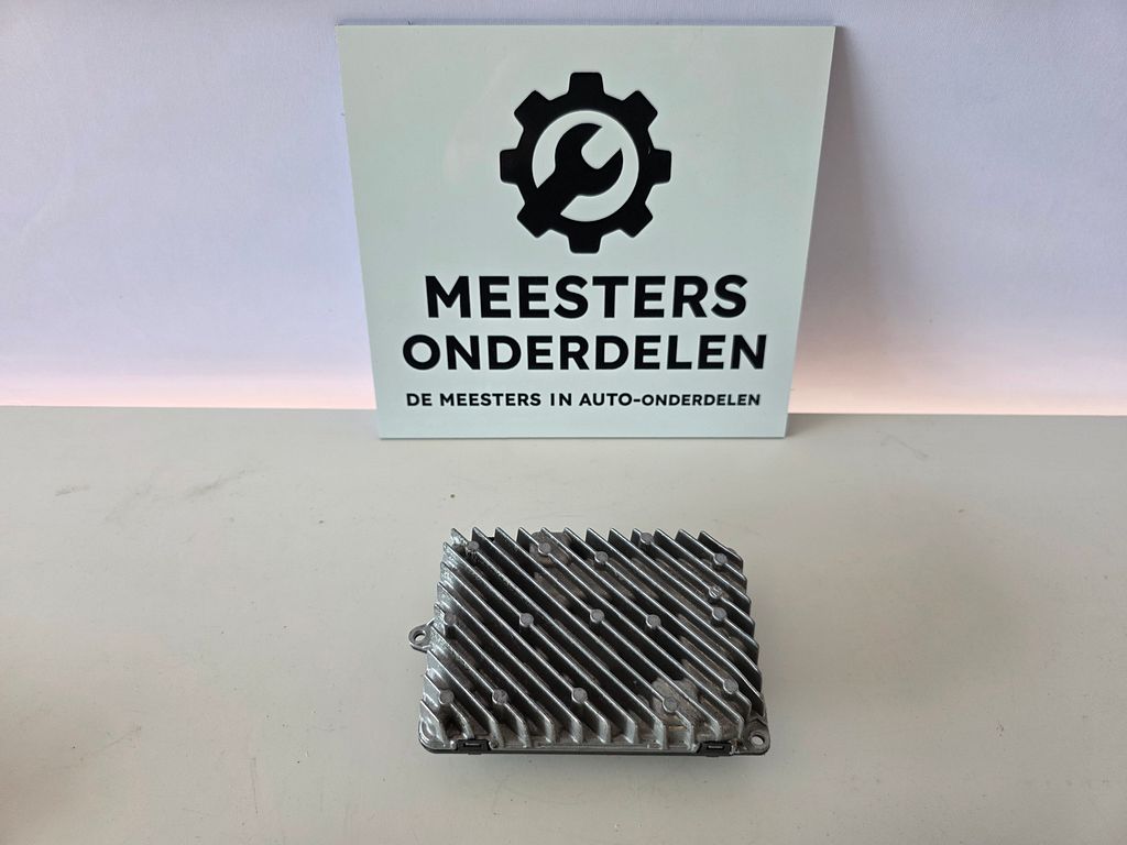 Audi A4 (B9) LED Module 4KO941591CJ