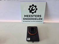 Audi A4 (B9) LED Module 4KO941591CJ