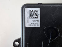 Audi A4 (B9) LED Module 4KO941591CJ