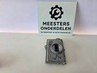 VW Golf 7 (AUA) Verlichting module 5F0941472A