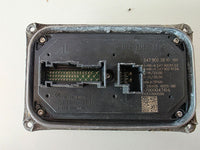 Mercedes A-Klasse LED module A2479002810