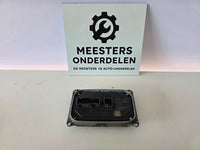 Mercedes A-Klasse LED module A2479002810