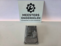 Mercedes A-Klasse LED Module A2479004204