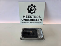 Mercedes A-Klasse LED Module A2479004204