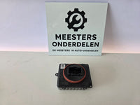 Audi Q3 (F3B) Vermogens Module 4K0941571BC