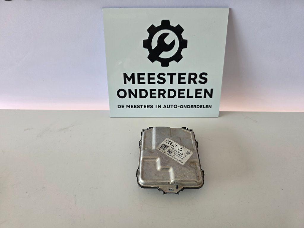 VAG VW AUDI Verlichtingsmodule 8V0907399B