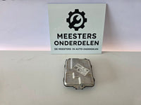 VAG VW AUDI Verlichtingsmodule 8V0907399B