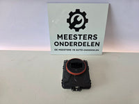 VAG VW AUDI Verlichtingsmodule 8V0907399B