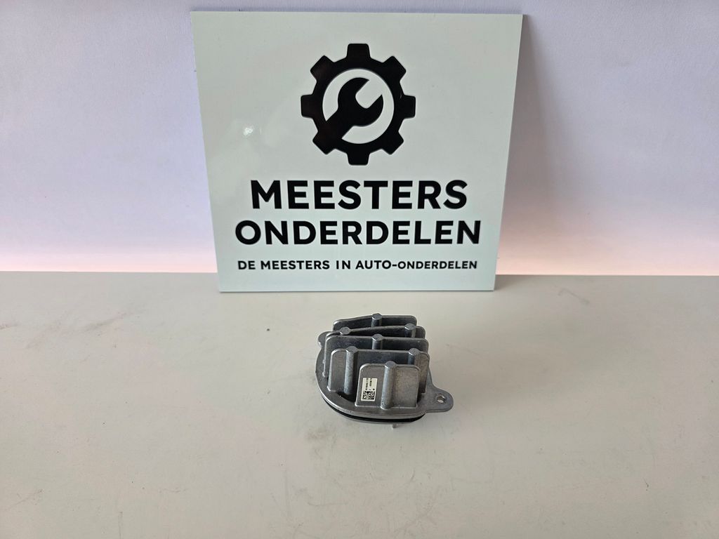 Opel Corsa F (UB/UH/UP) Verlichtings Module Rechts 90186993C20