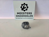 Opel Corsa F (UB/UH/UP) Verlichtings Module Rechts 90186993C20