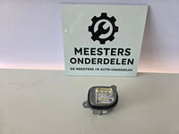 Opel Corsa F (UB/UH/UP) Verlichtings Module Rechts 90186993C20