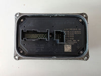 Mercedes CLA (118.3) Module LED Koplamp A2479002910