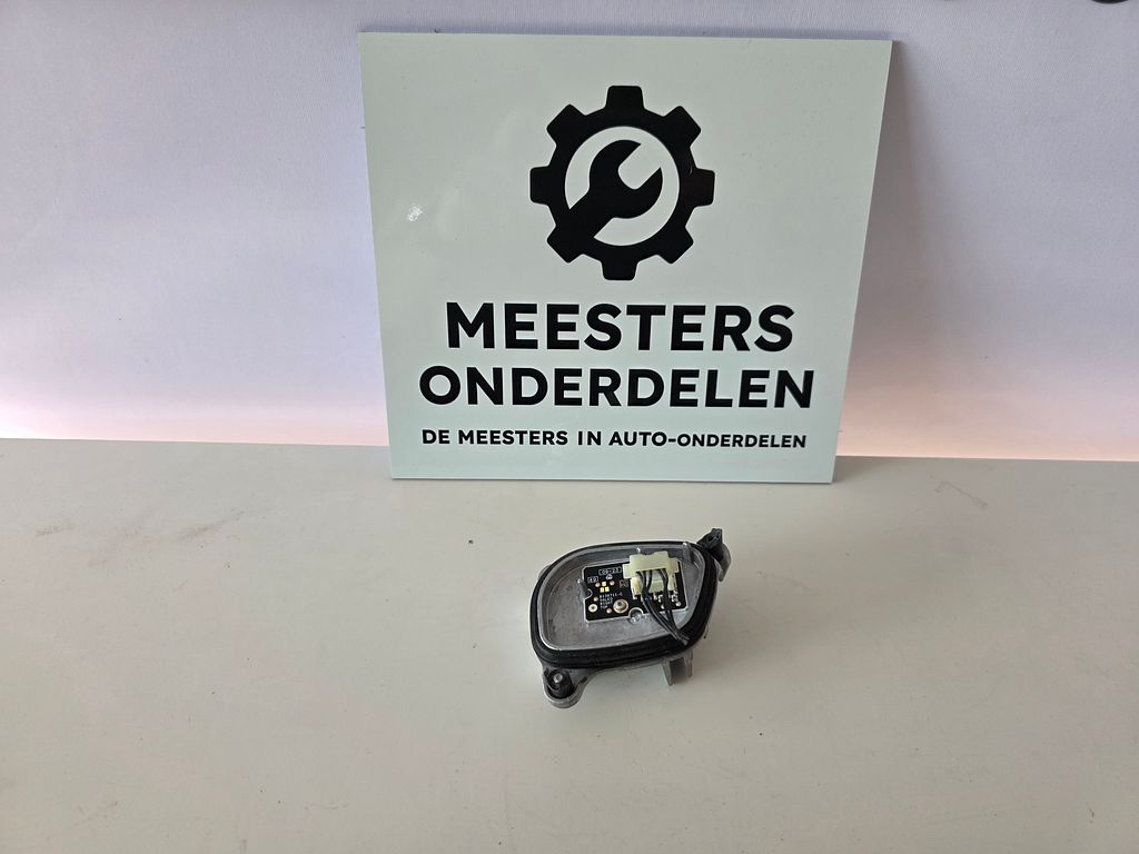 VW Golf 7 (AUA) LED module 5H0998478A