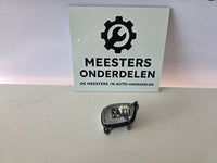 VW Golf 7 (AUA) LED module 5H0998478A