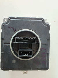 Lync&Co 01 Verlichtings Module 8888254338