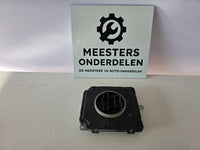 Lync&Co 01 Verlichtings Module 8888254338