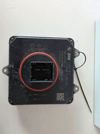 BMW 3 serie (F31) Module Verlichting 10EEG160265
