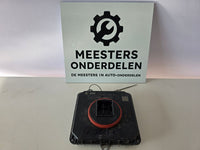 BMW 3 serie (F31) Module Verlichting 10EEG160265