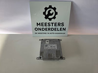 VAG Verlichtings Module 7P5941591AD