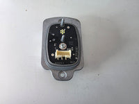 Ford Kuga 3 (DFK) Module LED Koplamp B123373C