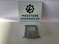 VW VAG Verlichtings Module 7P5941591AJ