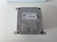 VW VAG Verlichtings Module 7P5941591AJ