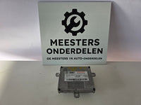 VAG VW AUDI Module verlichting 4G0907397R