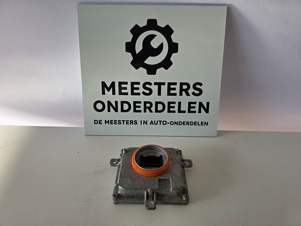 VAG VW AUDI Module verlichting 4G0907397R
