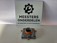 VAG VW AUDI Module verlichting 4G0907397R