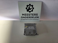 VAG Verlichtings Module 7P5941591BD