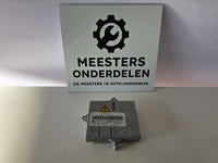 BMW MINI LANDROVER Verlichting Module 1307329074