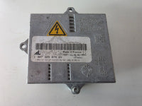 BMW MINI LANDROVER Verlichting Module 1307329074