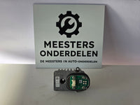 Mercedes C Klasse Verlichting module 1305715284